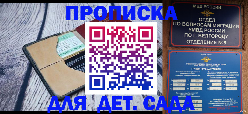 найти адрес прописки в Жигулёвске